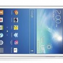 Samsung Galaxy TAB3 8″